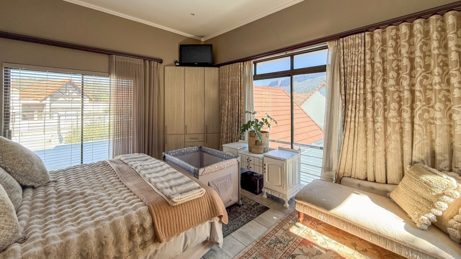 3 Bedroom Property for Sale in Leloko Lifestyle Estate North West